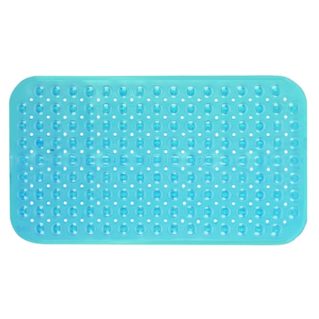 Theracare Bath Mat (non-slip, anti-fungal) 19-110